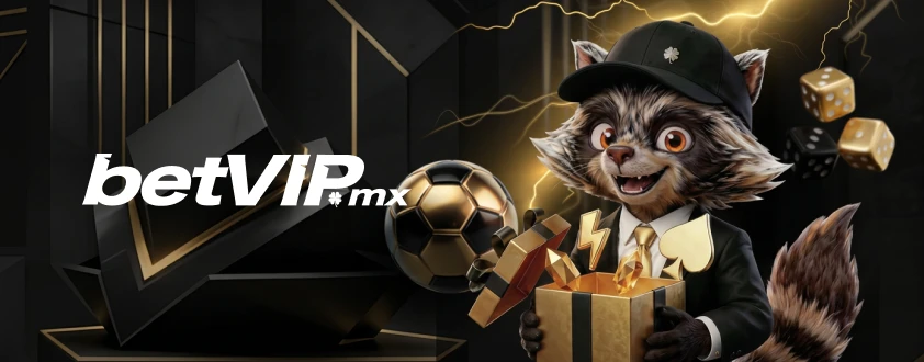 betvip-bonus