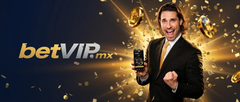 betvip-banner